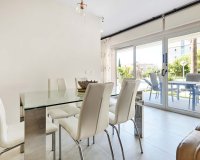 Reventa - Apartamento - Villamartin, Orihuela Costa - Villamartin