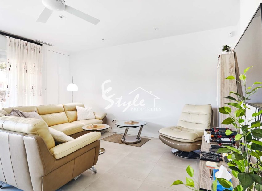 Reventa - Apartamento - Villamartin, Orihuela Costa - Villamartin