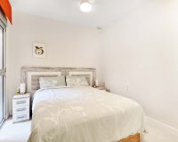 Reventa - Apartamento - Villamartin, Orihuela Costa - Villamartin