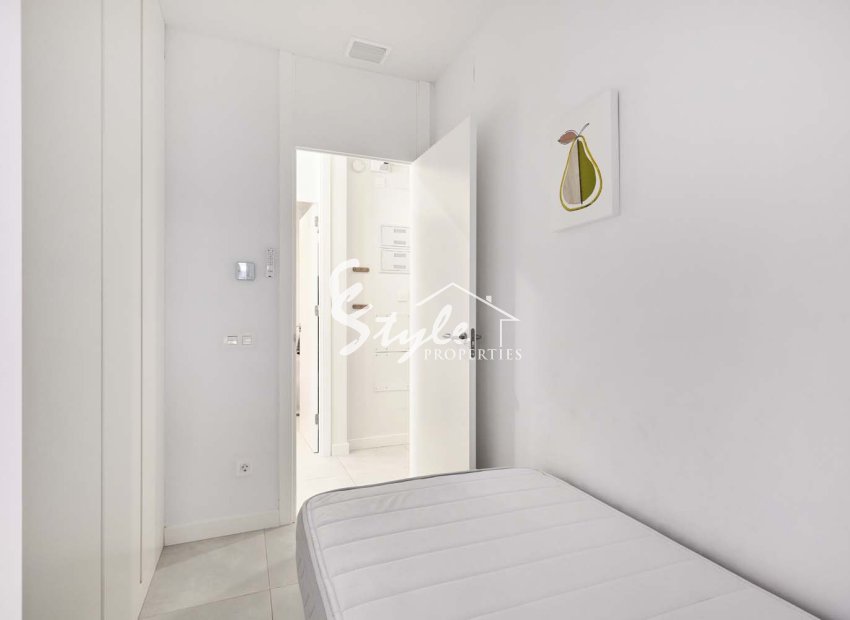 Reventa - Apartamento - Villamartin, Orihuela Costa - Villamartin