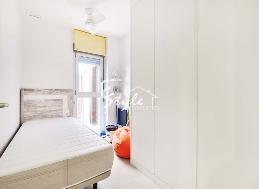 Reventa - Apartamento - Villamartin, Orihuela Costa - Villamartin