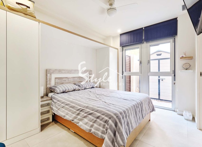 Reventa - Apartamento - Villamartin, Orihuela Costa - Villamartin