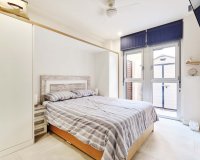 Reventa - Apartamento - Villamartin, Orihuela Costa - Villamartin