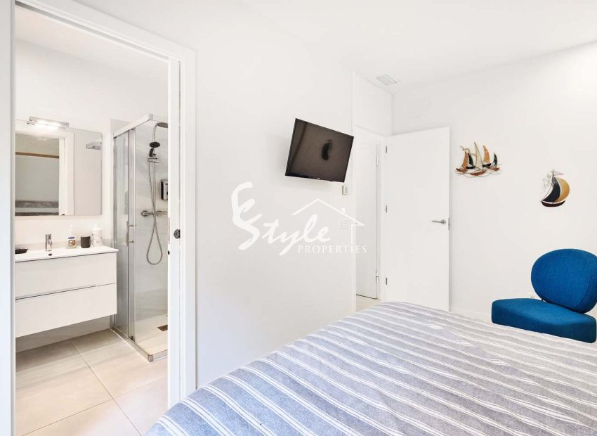 Reventa - Apartamento - Villamartin, Orihuela Costa - Villamartin