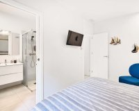 Reventa - Apartamento - Villamartin, Orihuela Costa - Villamartin