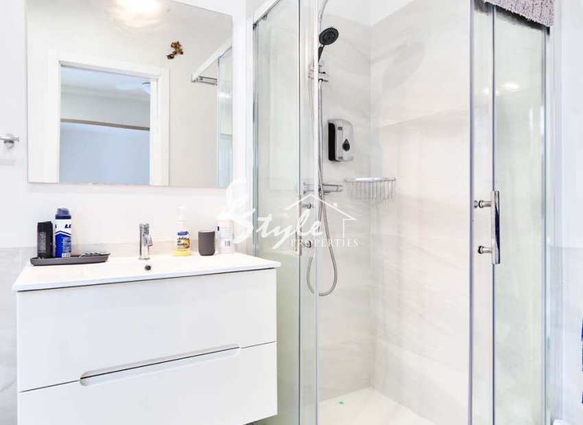 Reventa - Apartamento - Villamartin, Orihuela Costa - Villamartin