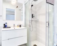 Reventa - Apartamento - Villamartin, Orihuela Costa - Villamartin