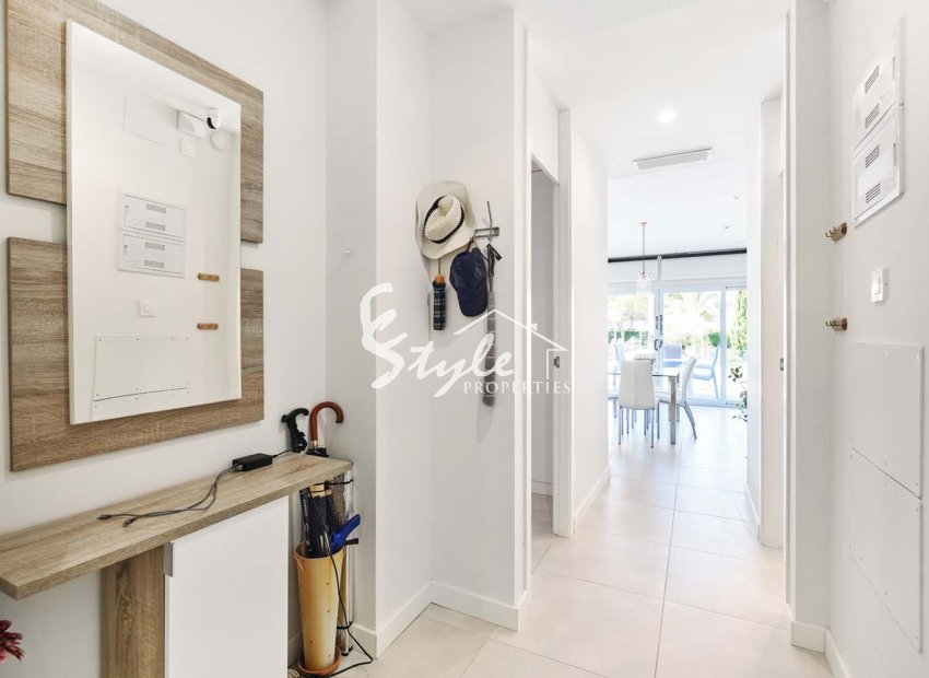 Reventa - Apartamento - Villamartin, Orihuela Costa - Villamartin