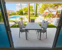 Reventa - Apartamento - Villamartin, Orihuela Costa - Villamartin