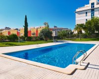 Reventa - Apartamento - Villamartin, Orihuela Costa - Villamartin