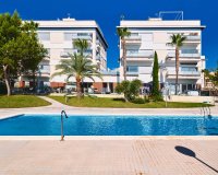Reventa - Apartamento - Villamartin, Orihuela Costa - Villamartin