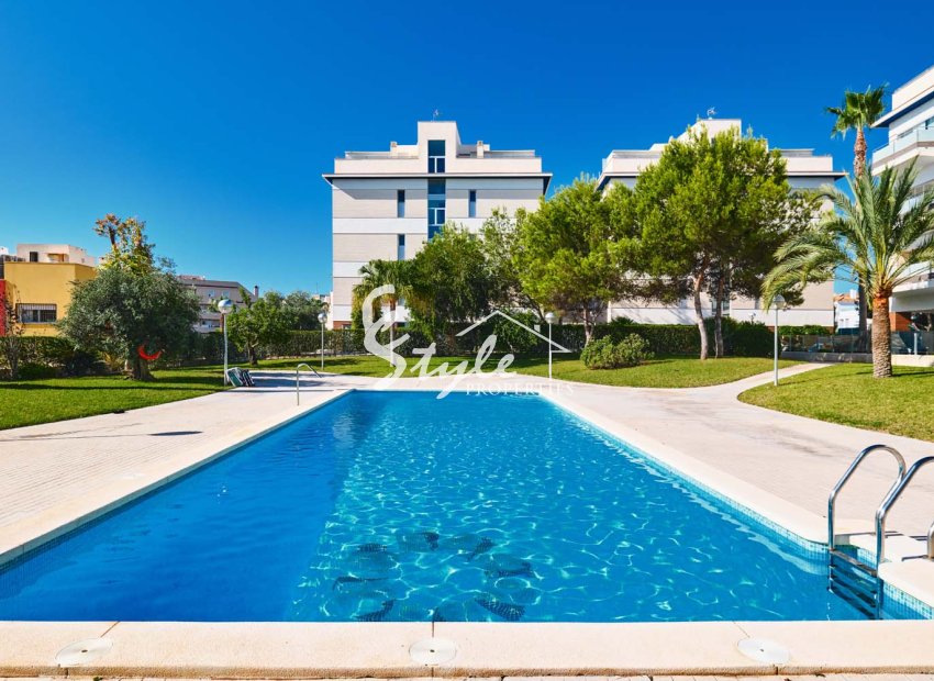 Reventa - Apartamento - Villamartin, Orihuela Costa - Villamartin