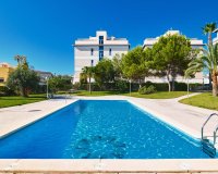 Reventa - Apartamento - Villamartin, Orihuela Costa - Villamartin