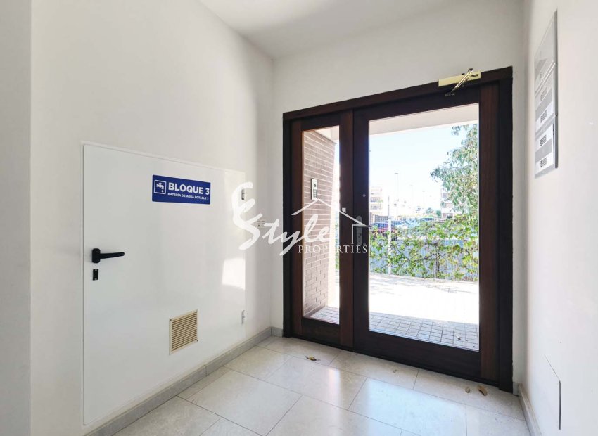 Reventa - Apartamento - Villamartin, Orihuela Costa - Villamartin