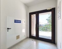 Reventa - Apartamento - Villamartin, Orihuela Costa - Villamartin