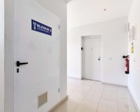 Reventa - Apartamento - Villamartin, Orihuela Costa - Villamartin