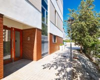 Reventa - Apartamento - Villamartin, Orihuela Costa - Villamartin