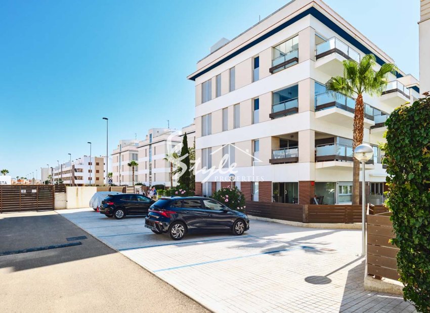 Reventa - Apartamento - Villamartin, Orihuela Costa - Villamartin