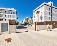 Reventa - Apartamento - Villamartin, Orihuela Costa - Villamartin