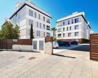 Reventa - Apartamento - Villamartin, Orihuela Costa - Villamartin