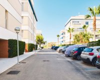 Reventa - Apartamento - Villamartin, Orihuela Costa - Villamartin