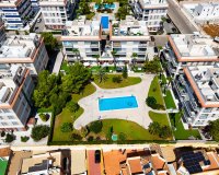 Reventa - Apartamento - Villamartin, Orihuela Costa - Villamartin