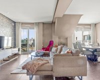 Reventa - Apartamento - Villamartin, Orihuela Costa - Villamartin