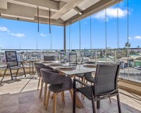 Reventa - Apartamento - Villamartin, Orihuela Costa - Villamartin