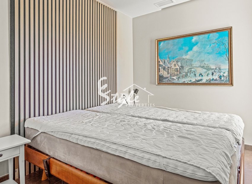 Reventa - Apartamento - Villamartin, Orihuela Costa - Villamartin