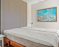 Reventa - Apartamento - Villamartin, Orihuela Costa - Villamartin