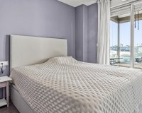 Reventa - Apartamento - Villamartin, Orihuela Costa - Villamartin