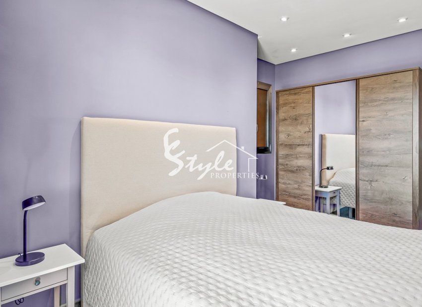 Reventa - Apartamento - Villamartin, Orihuela Costa - Villamartin