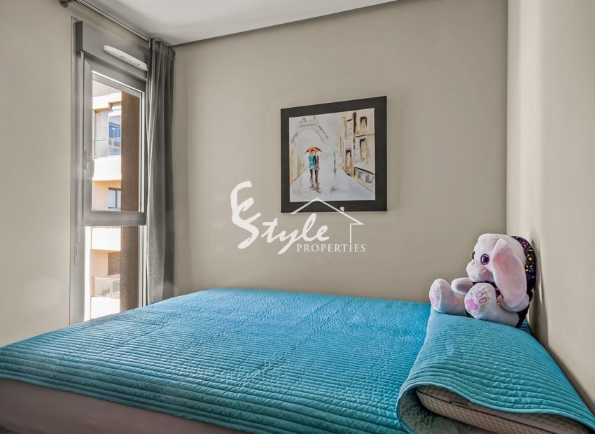 Reventa - Apartamento - Villamartin, Orihuela Costa - Villamartin