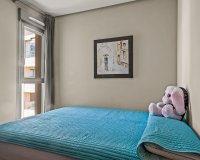 Reventa - Apartamento - Villamartin, Orihuela Costa - Villamartin