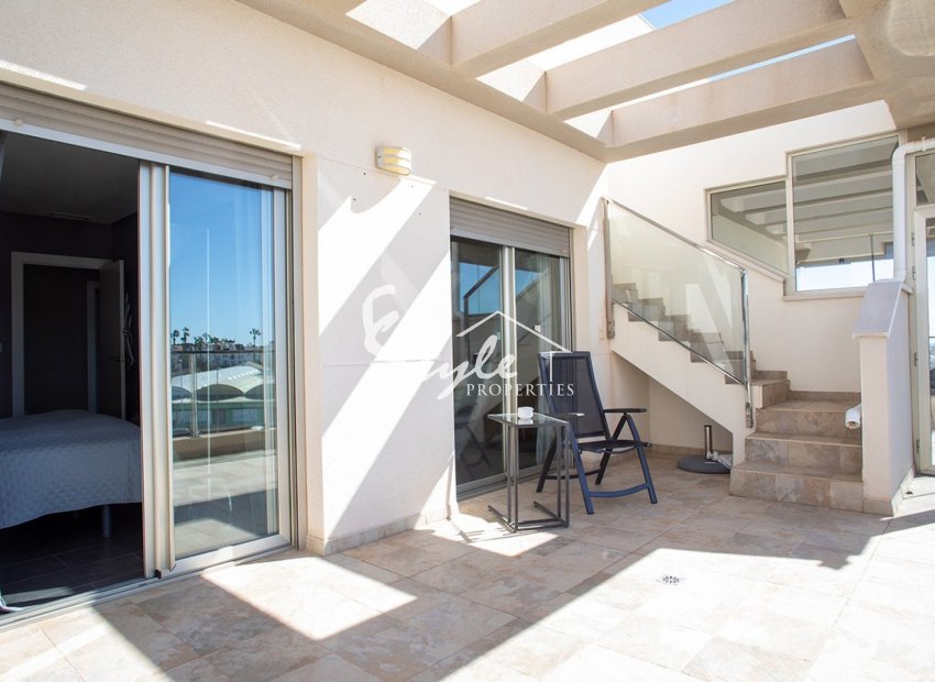 Reventa - Apartamento - Villamartin, Orihuela Costa - Villamartin