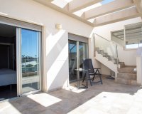Reventa - Apartamento - Villamartin, Orihuela Costa - Villamartin