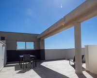 Reventa - Apartamento - Villamartin, Orihuela Costa - Villamartin