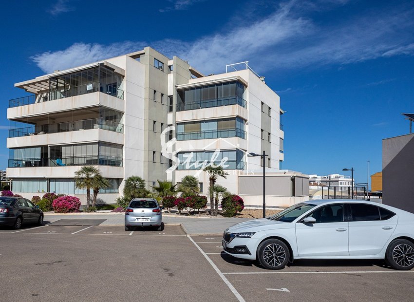 Reventa - Apartamento - Villamartin, Orihuela Costa - Villamartin