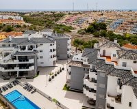 Reventa - Apartamento - Villamartin, Orihuela Costa - Villamartin