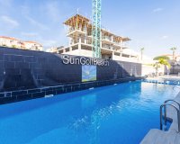 Reventa - Apartamento - Villamartin, Orihuela Costa - Villamartin