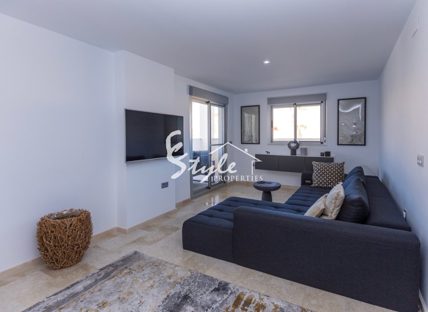 Reventa - Apartamento - Villamartin, Orihuela Costa - Villamartin