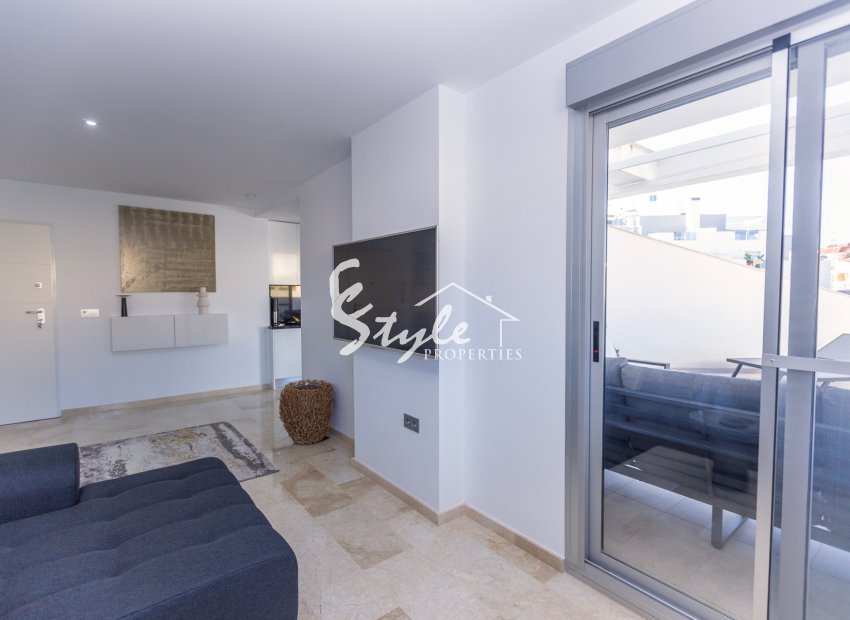 Reventa - Apartamento - Villamartin, Orihuela Costa - Villamartin