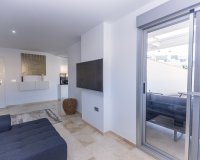 Reventa - Apartamento - Villamartin, Orihuela Costa - Villamartin