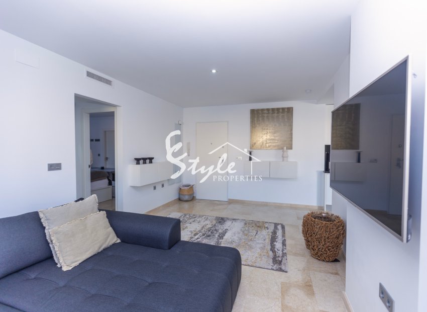 Reventa - Apartamento - Villamartin, Orihuela Costa - Villamartin
