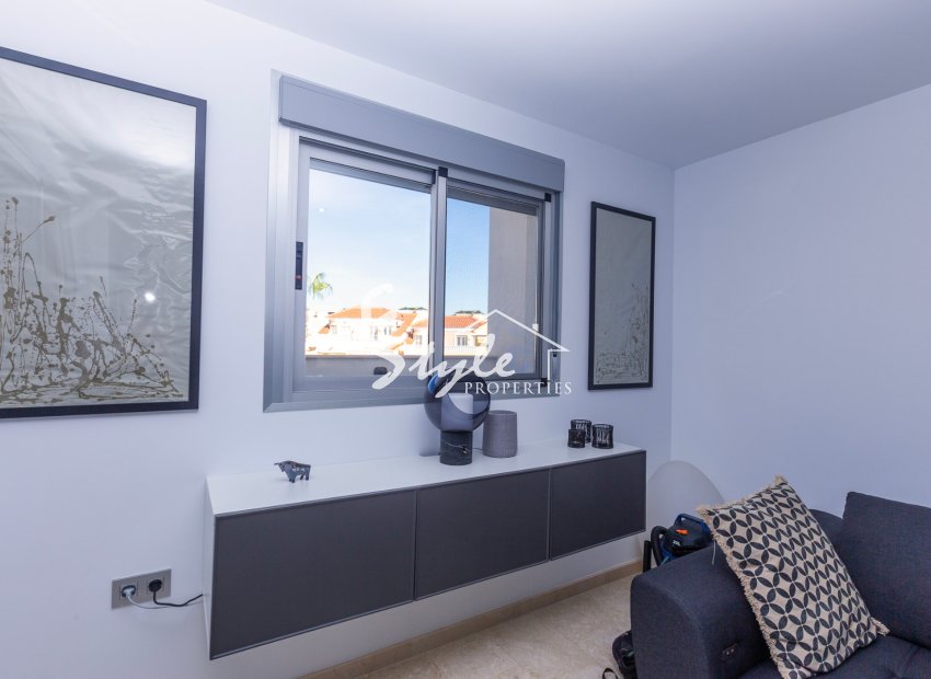 Reventa - Apartamento - Villamartin, Orihuela Costa - Villamartin