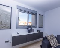 Reventa - Apartamento - Villamartin, Orihuela Costa - Villamartin
