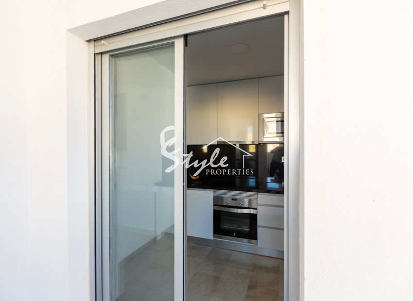 Reventa - Apartamento - Villamartin, Orihuela Costa - Villamartin