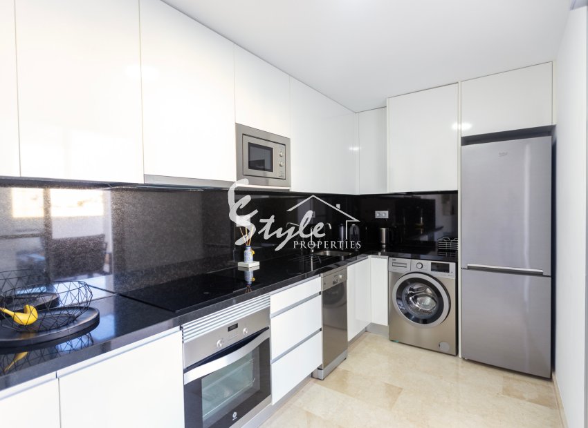 Reventa - Apartamento - Villamartin, Orihuela Costa - Villamartin