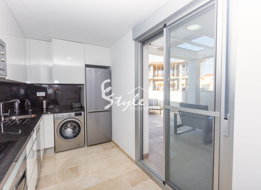 Reventa - Apartamento - Villamartin, Orihuela Costa - Villamartin