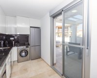 Reventa - Apartamento - Villamartin, Orihuela Costa - Villamartin